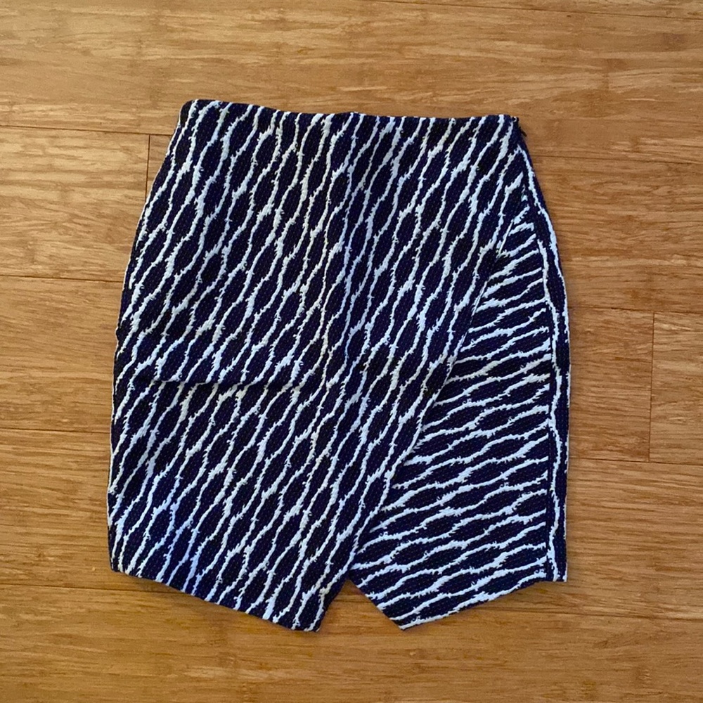 Loft Skirt